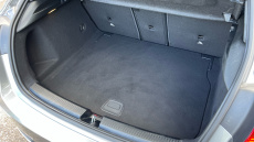 Mercedes-Benz A-Class A180 Sport Executive Edition 5dr Auto Petrol Hatchback